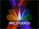 NBC Studios IAW 1996