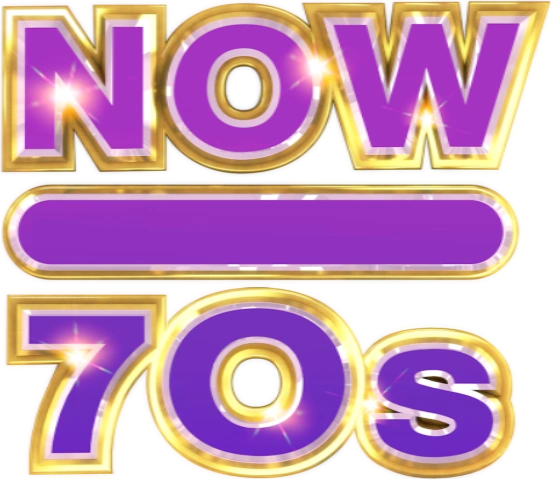 NOW 70s | Logopedia | Fandom