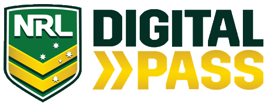 NRL Live Pass Logopedia Fandom