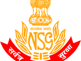 National Security Guard (India)