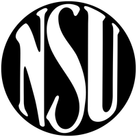 NSU 1926