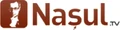 Nașul TV