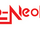 Neo-Neon Holdings