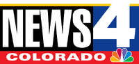 News4Colorado