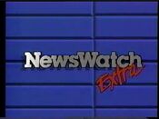 Newswatchextra1986kplr11