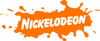 Nickelodeon 2003 (8)