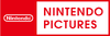 Nintendo Pics.svg