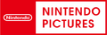 Nintendo Pictures