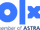 OLX (Indonesia)