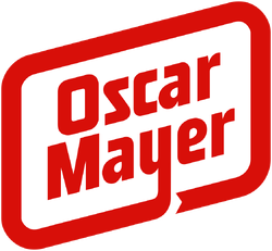 Oscar mayer-1957