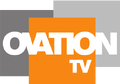 Ovation TV