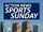 Action News Sports Sunday