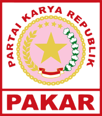 Partai Karya Republik