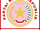 Partai Karya Republik