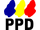 Partido por la Democracia