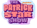 The Patrick Star Show