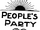 People's Party (United States)