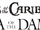 Pirates of the Caribbean: Armada of the Damned