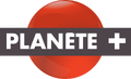 2011: Planète+[24]