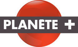 PlanetePlus 2011