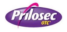 Prilosec-OTC-logo