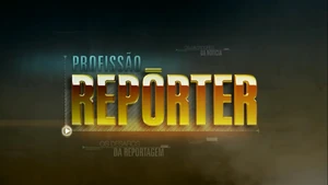 Profissão reporter 2013-2014