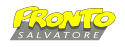 Pronto Salvatore