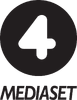 On-screen logo (2018-present).