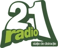 Radio 21
