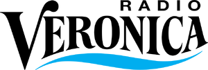 Radio Veronica 2005