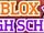 Roblox High School 2