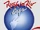 Rock in Rio/Cafe