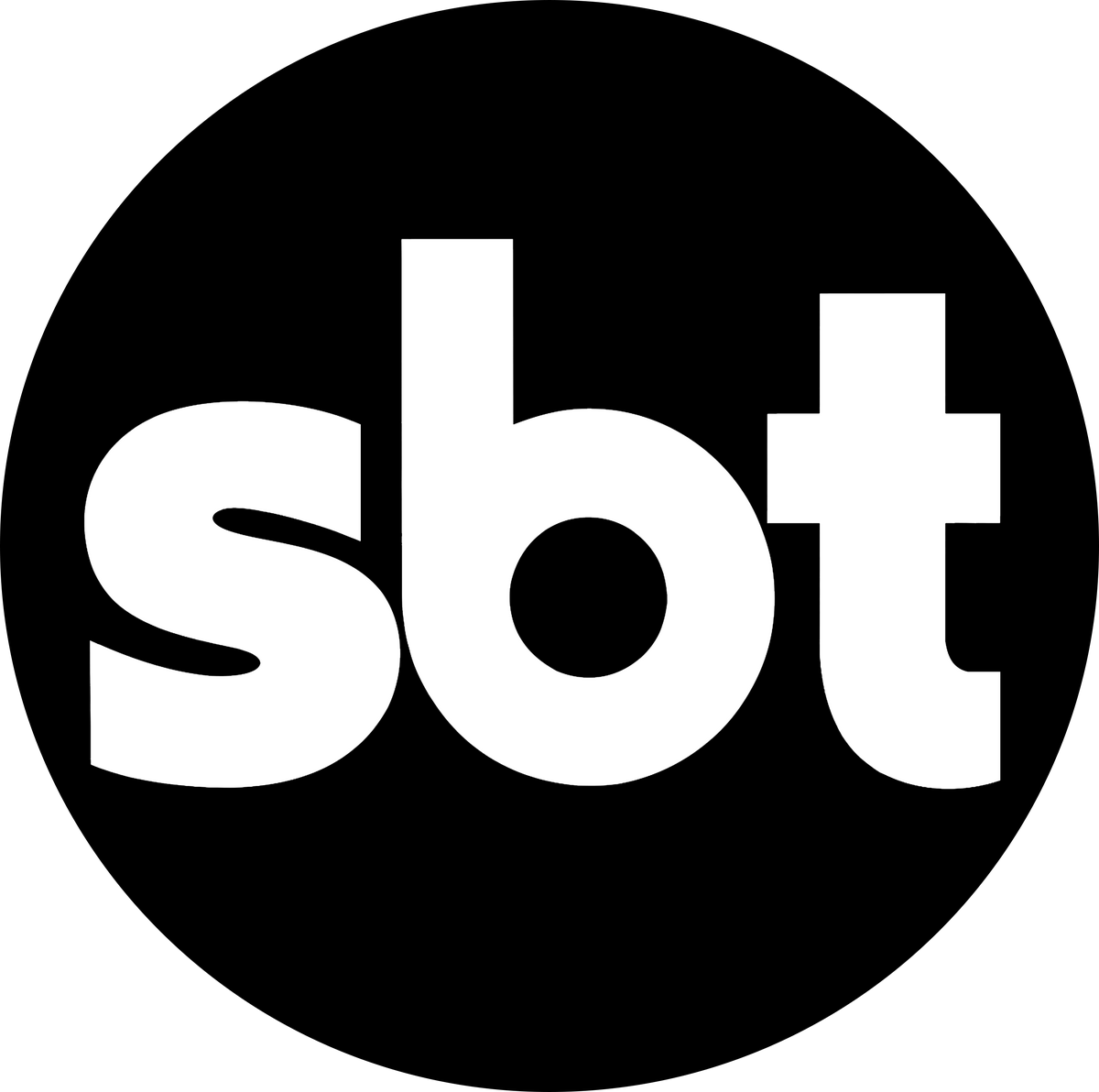 SBT tem pré-jogo especial na cobertura da final da Champions League - Ponta  Negra News