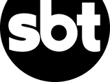 SBT