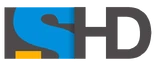 HD logo