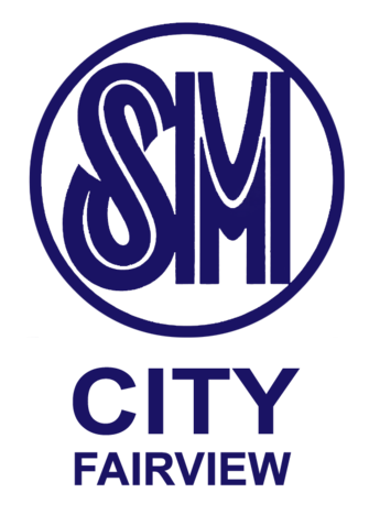 Sm City Fairview Logopedia Fandom