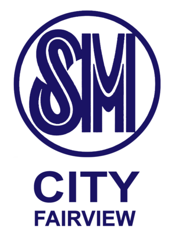 Sm City Fairview Logopedia Fandom Sm City Fairview Logopedia Fandom