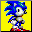 Customizable icon #3