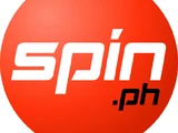 SPIN.Ph