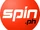 SPIN.Ph