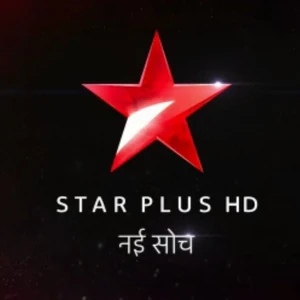 Star Plus Other Logopedia Fandom Related tags： millions of hd png, unlimited download. star plus other logopedia fandom
