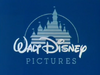 Goofy and Wilbur (1939, 1989 reissue)