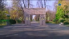 100 Romania ad break bumper (2018–2019)