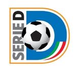 Serie-d-logo