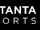 Setanta Sports 2 (Eurasia)