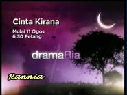 Drama Ria promo title (2006)