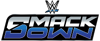 Smackdown 2024