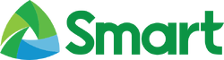 Smart logo 2016
