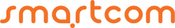 Smartcom 2004