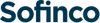 Sofinco 2026